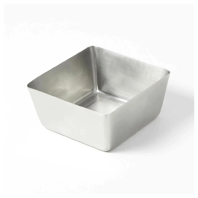 restaurantsupply-12344872