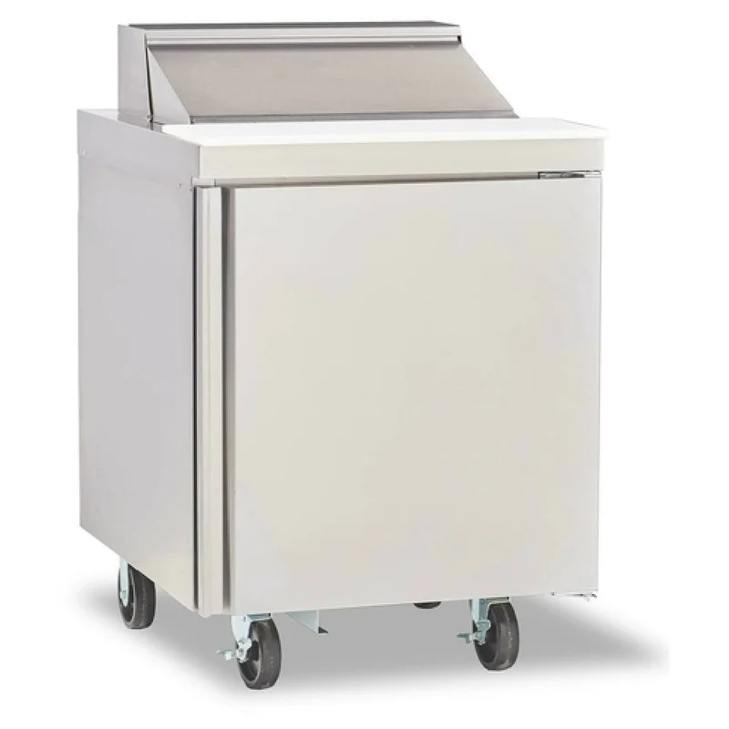 restaurantsupply-12345127