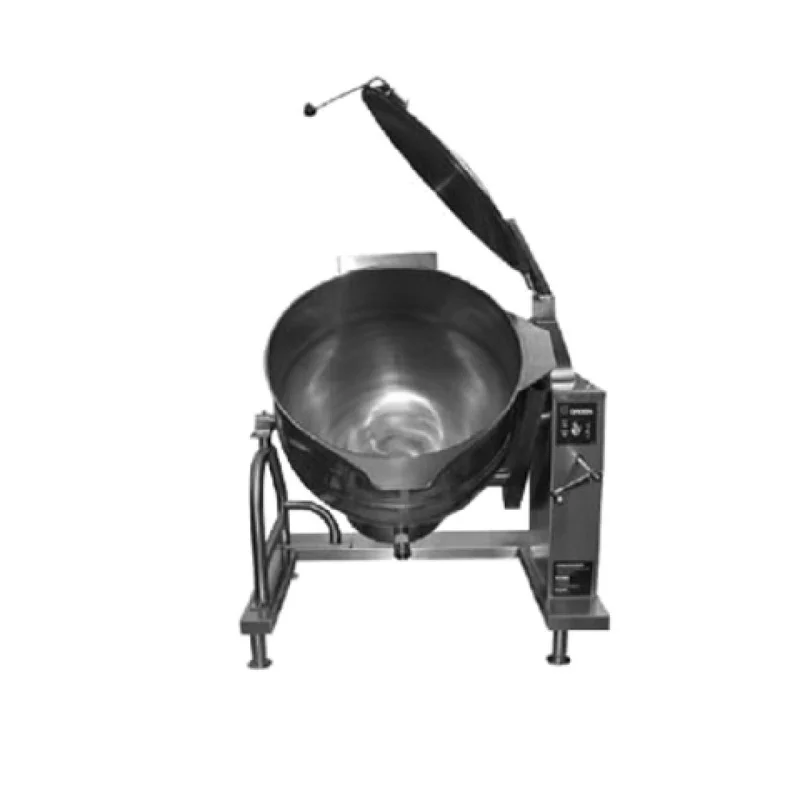 restaurantsupply-12345728