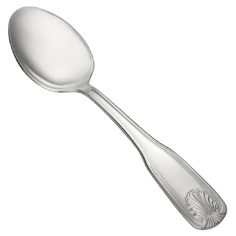 restaurantsupply-12345795