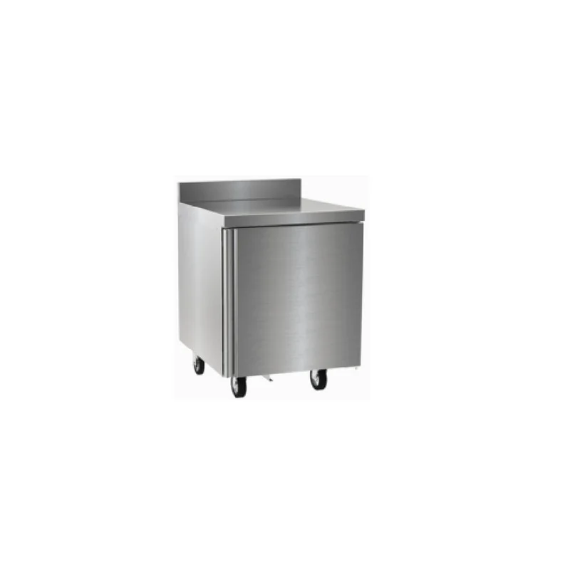 restaurantsupply-12345866