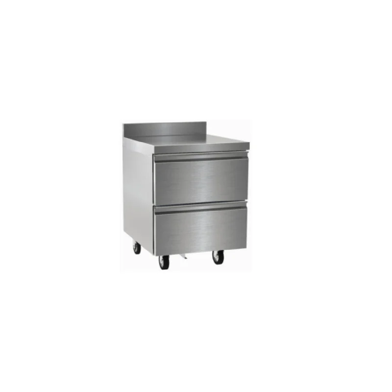 restaurantsupply-12346301