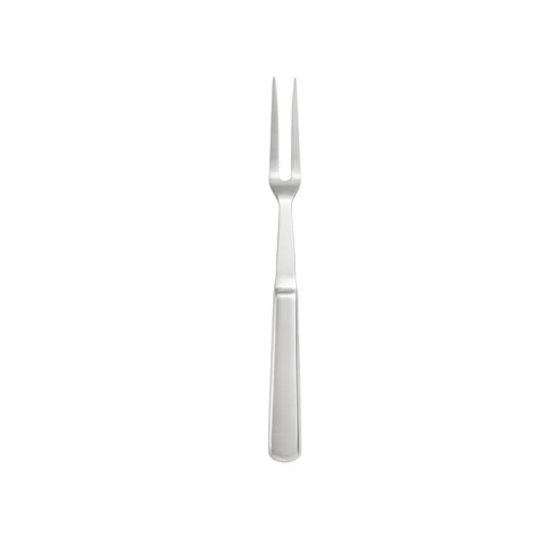 restaurantsupply-12347653