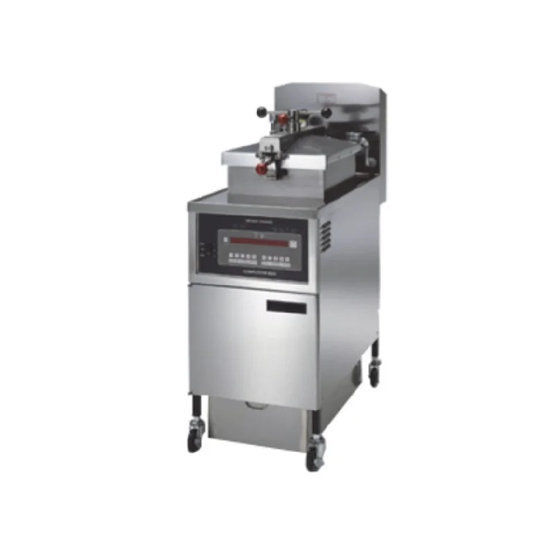 restaurantsupply-12348478