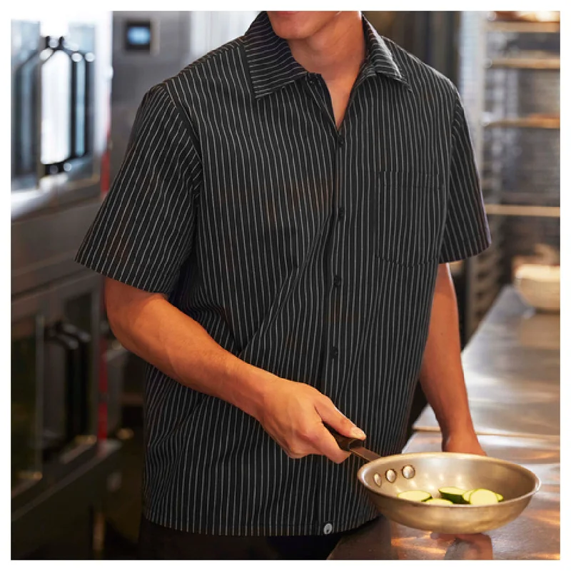 restaurantsupply-12348839