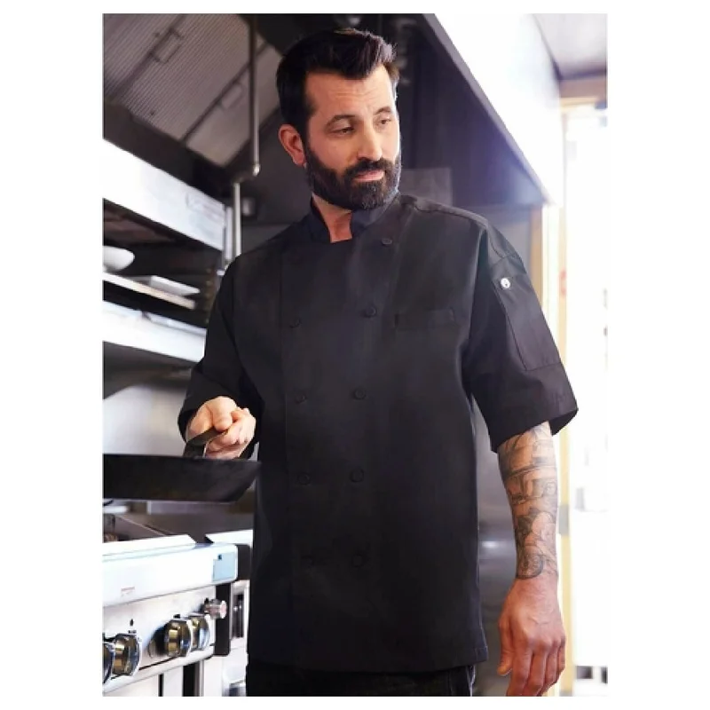 restaurantsupply-12349247