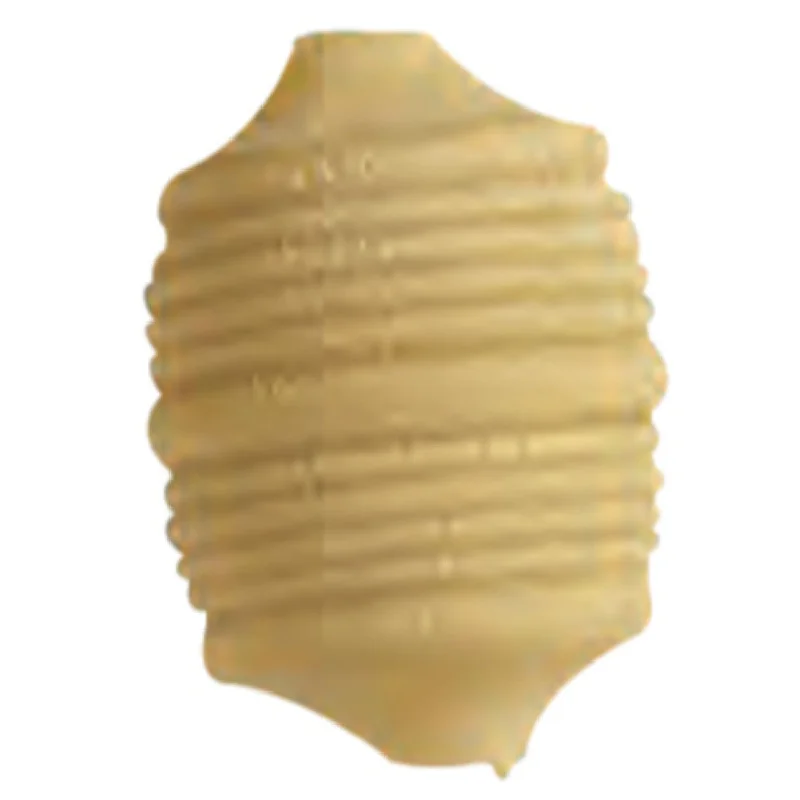 restaurantsupply-12349665