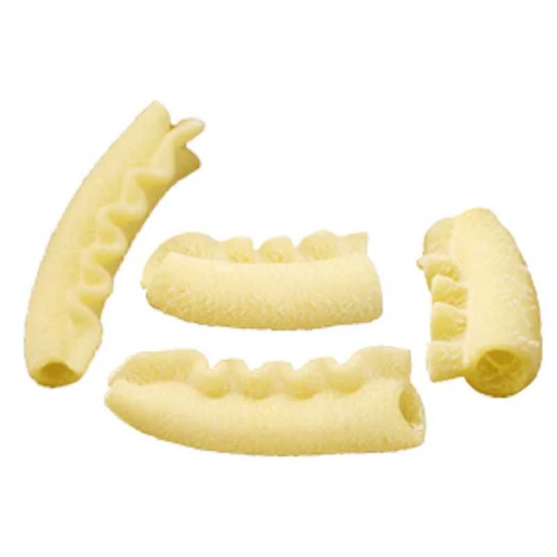 restaurantsupply-12350430