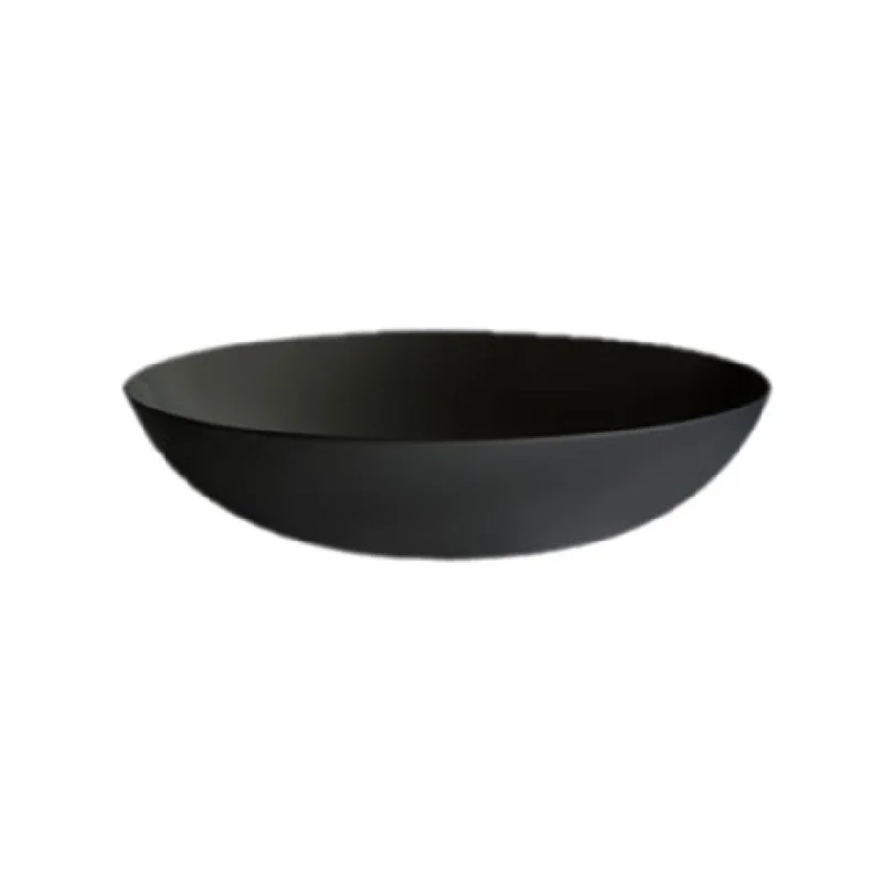 restaurantsupply-12350510