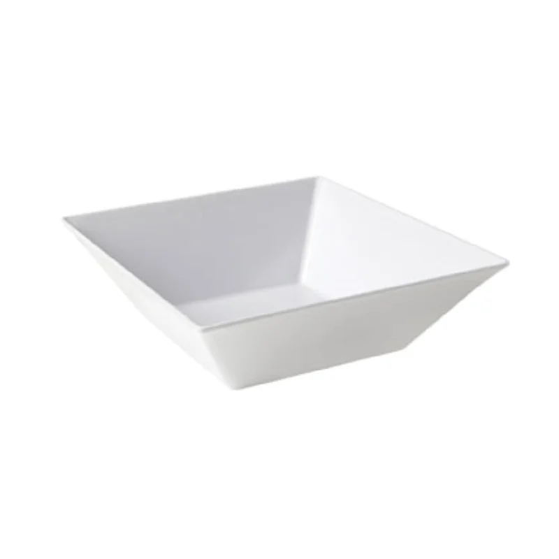 restaurantsupply-12351438