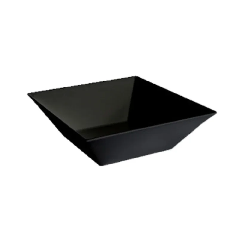 restaurantsupply-12351489