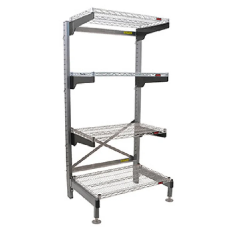 restaurantsupply-12351967