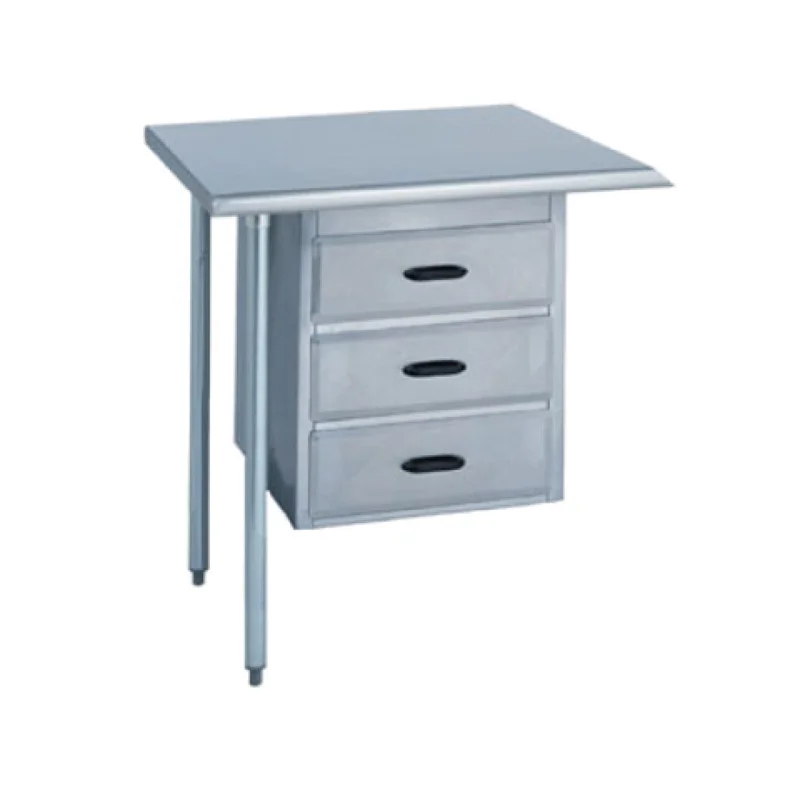 restaurantsupply-12352398