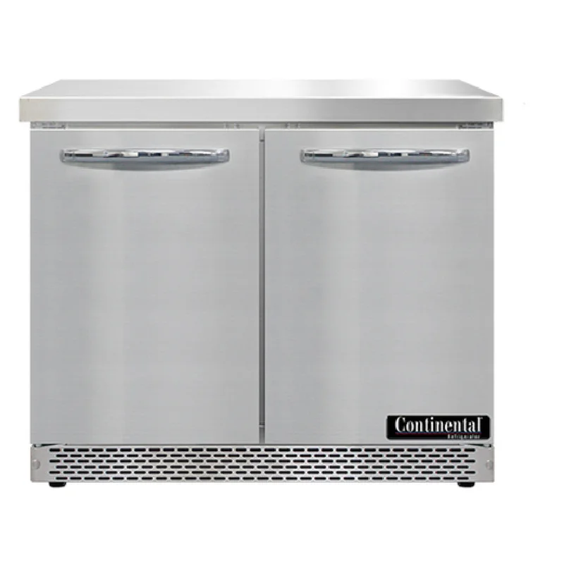 restaurantsupply-12352777