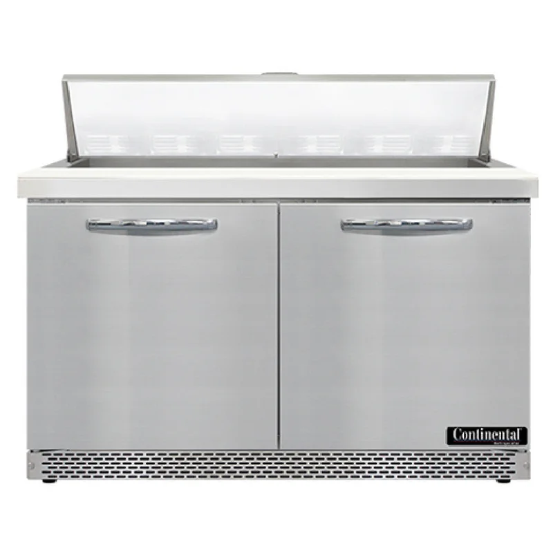 restaurantsupply-12353376