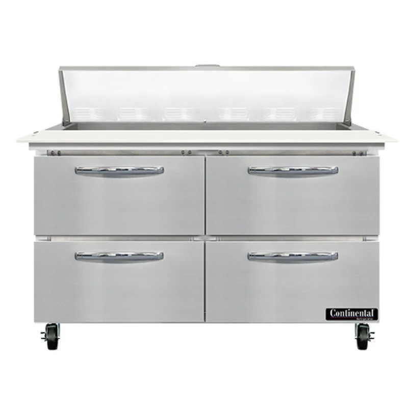 restaurantsupply-12353548