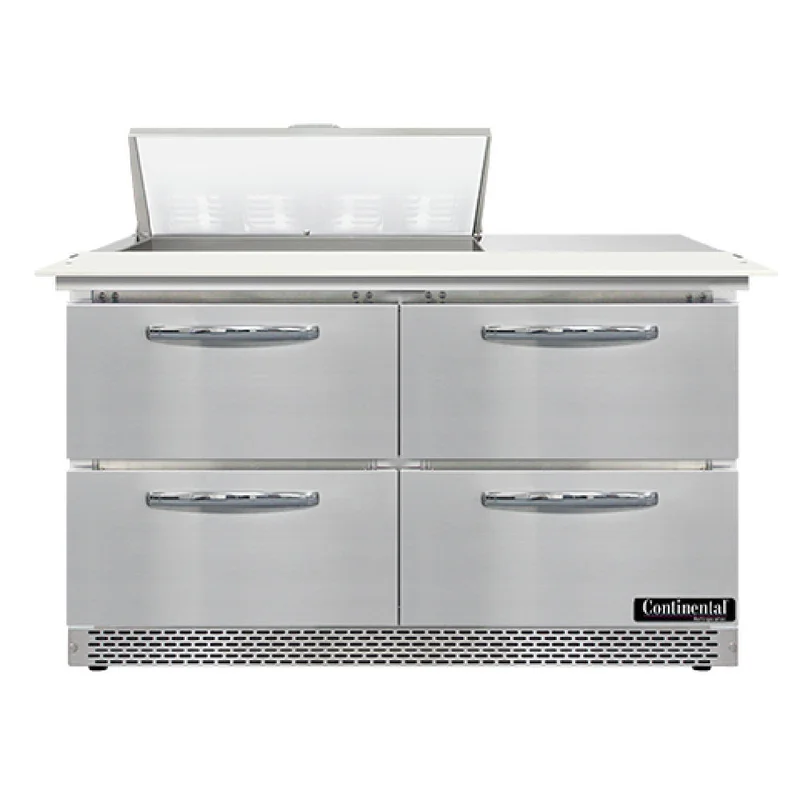 restaurantsupply-12354383