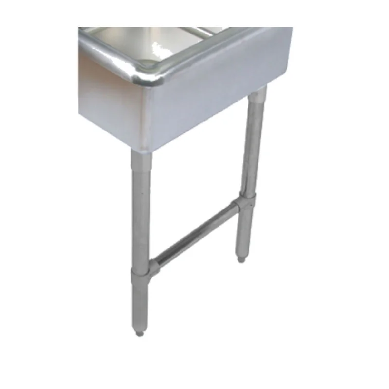 restaurantsupply-12354579