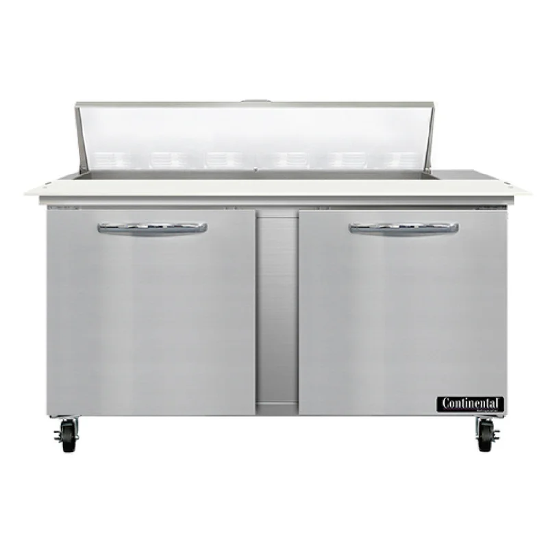 restaurantsupply-12355176