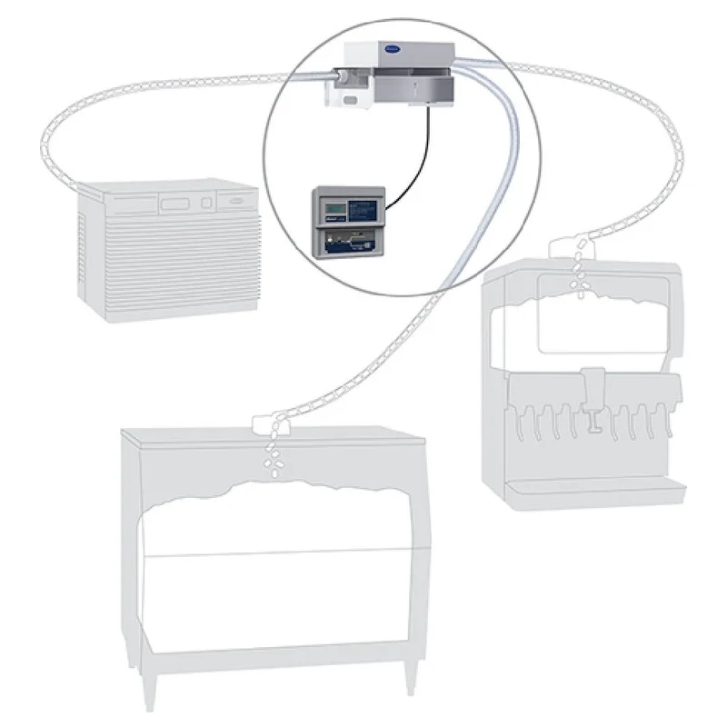 restaurantsupply-12357039