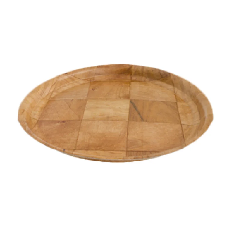 restaurantsupply-12358452
