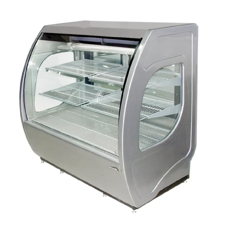 restaurantsupply-12359526