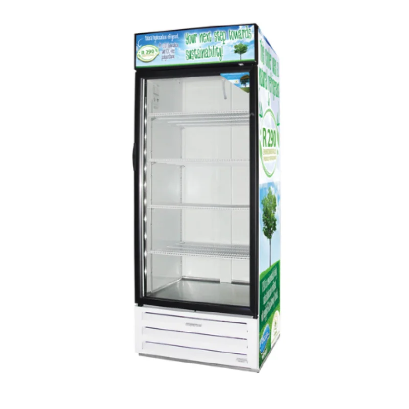 restaurantsupply-12359575