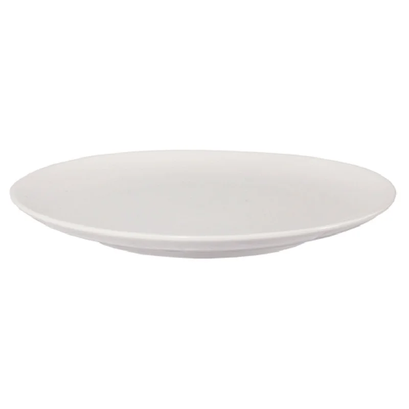 restaurantsupply-12359878