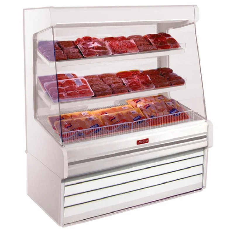 restaurantsupply-12359986