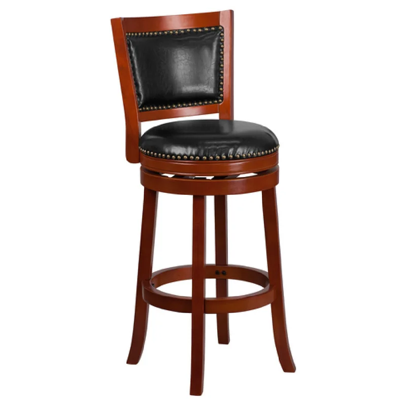 restaurantsupply-12360080