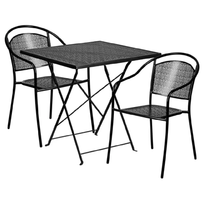 restaurantsupply-12361024