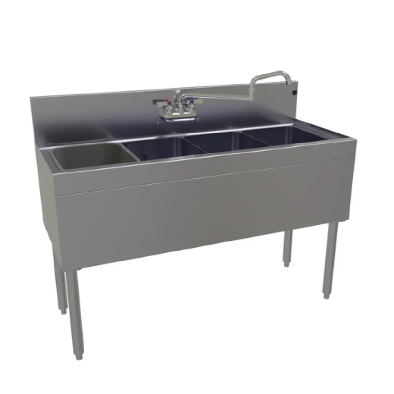restaurantsupply-12361172
