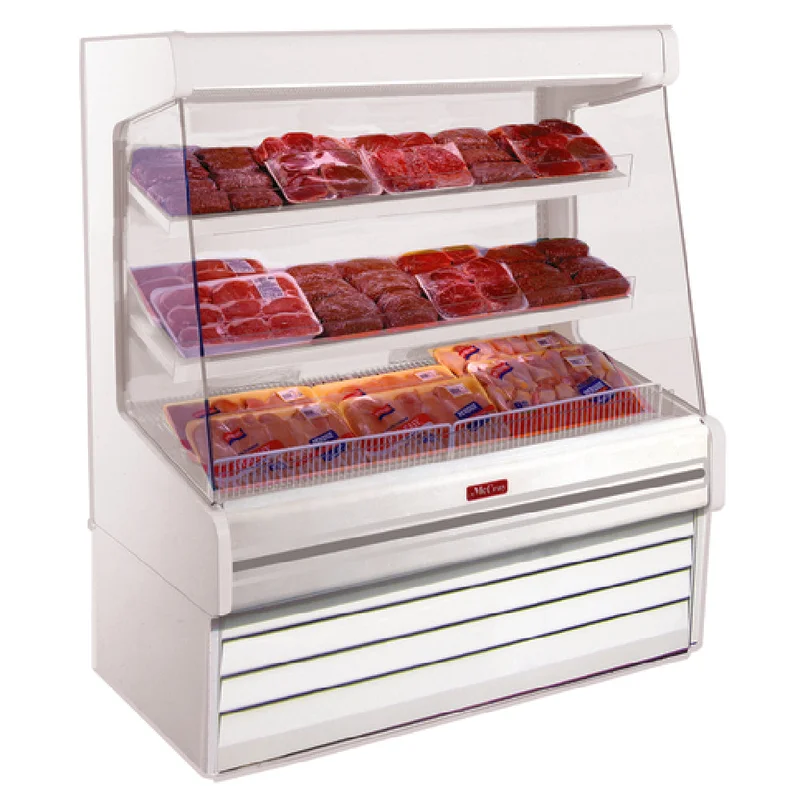 restaurantsupply-12361370