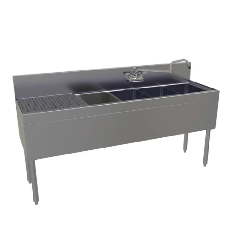 restaurantsupply-12361417