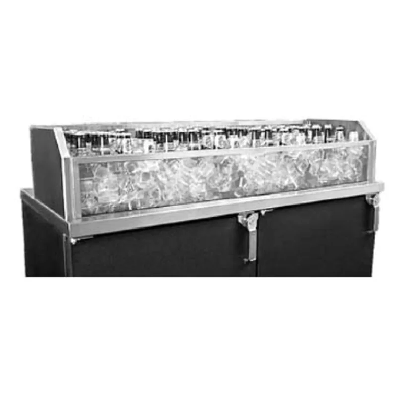 restaurantsupply-12363176