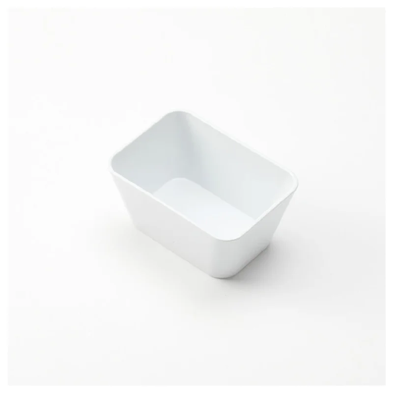 restaurantsupply-12364899