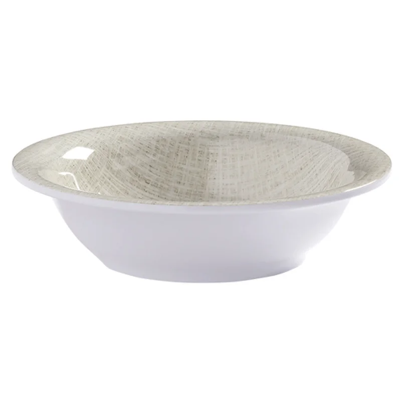 restaurantsupply-12365637