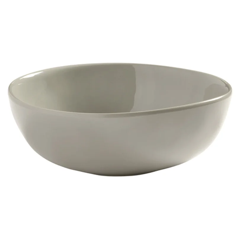 restaurantsupply-12366075