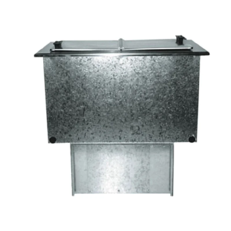 restaurantsupply-12366352