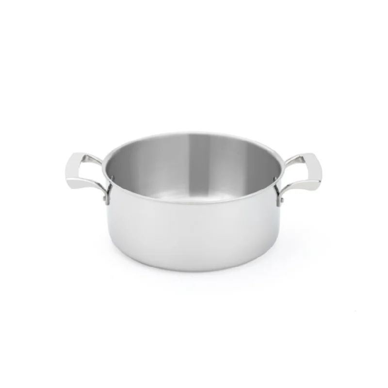 restaurantsupply-12366405