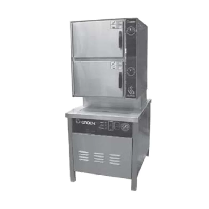 restaurantsupply-12366926