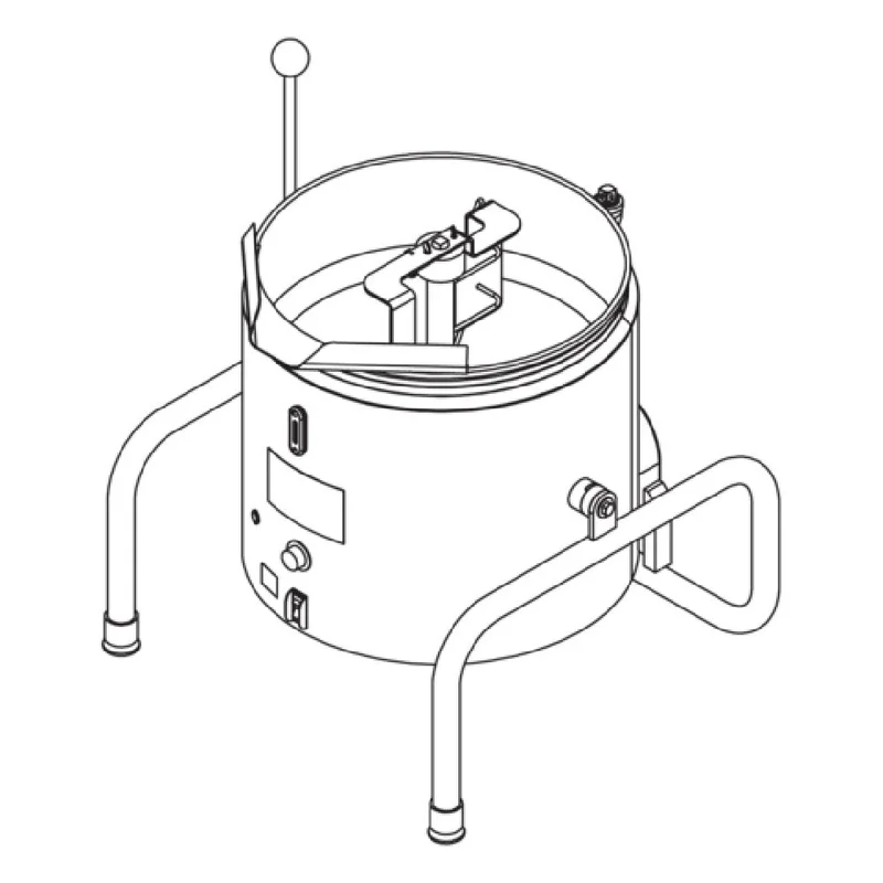 restaurantsupply-12367399