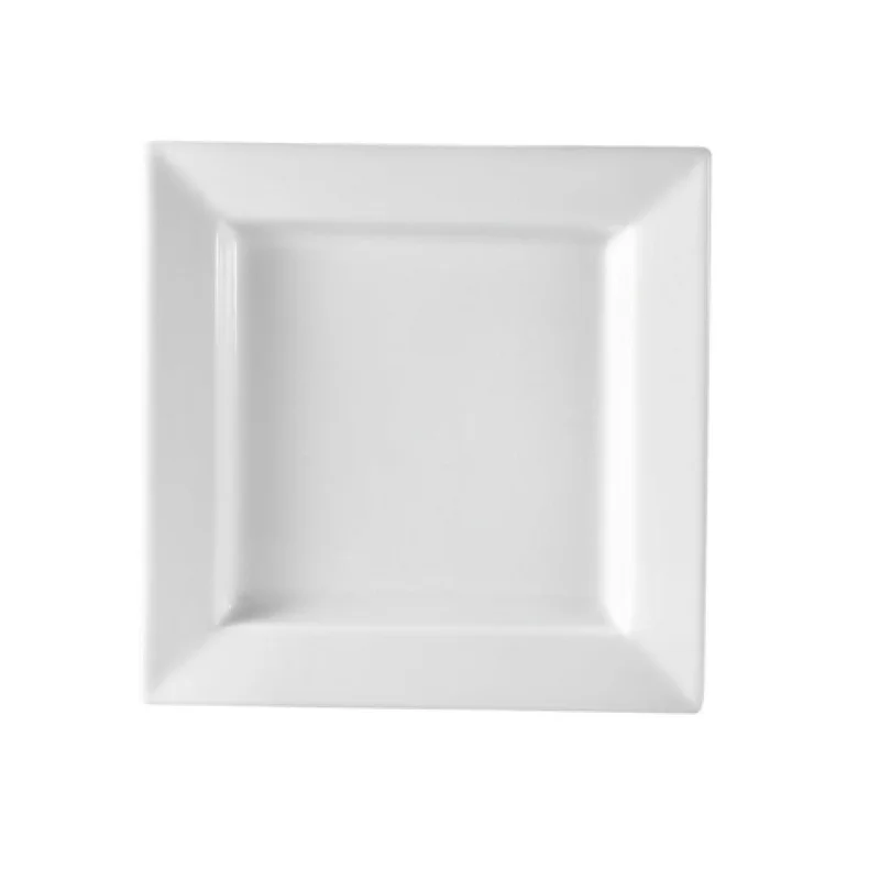 restaurantsupply-12368293