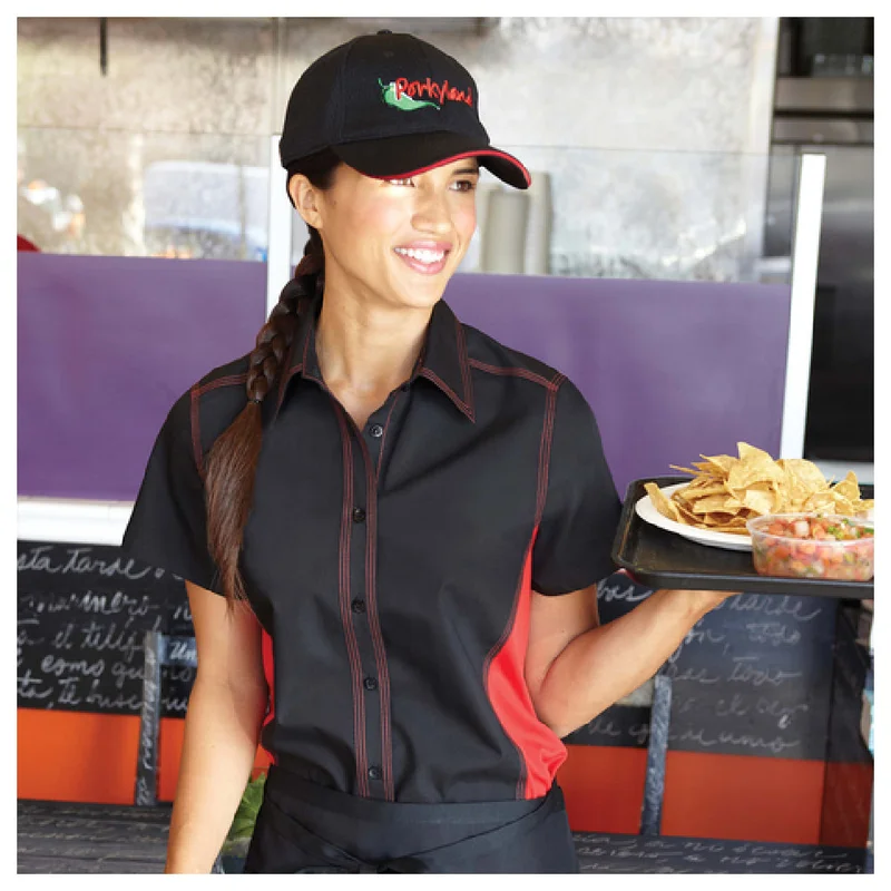 restaurantsupply-12368907