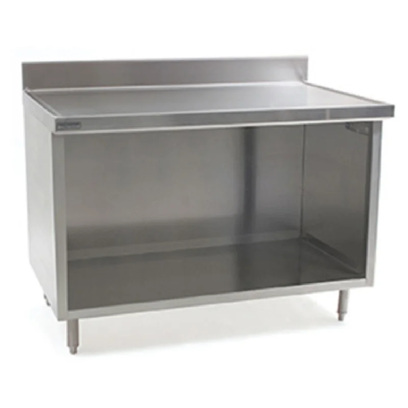 restaurantsupply-12370900