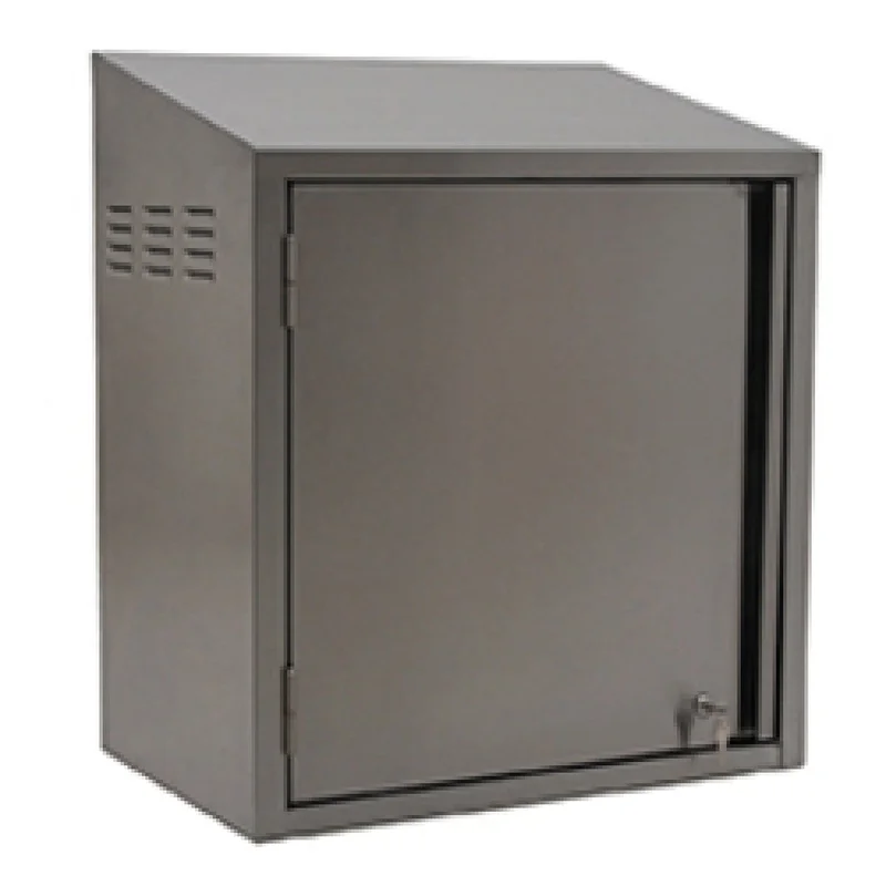 restaurantsupply-12371295