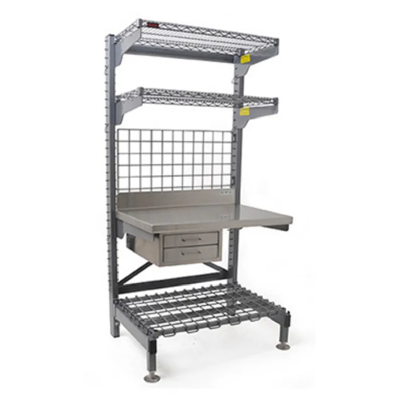 restaurantsupply-12372084