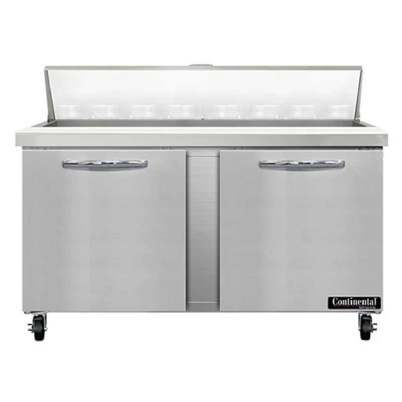 restaurantsupply-12373126