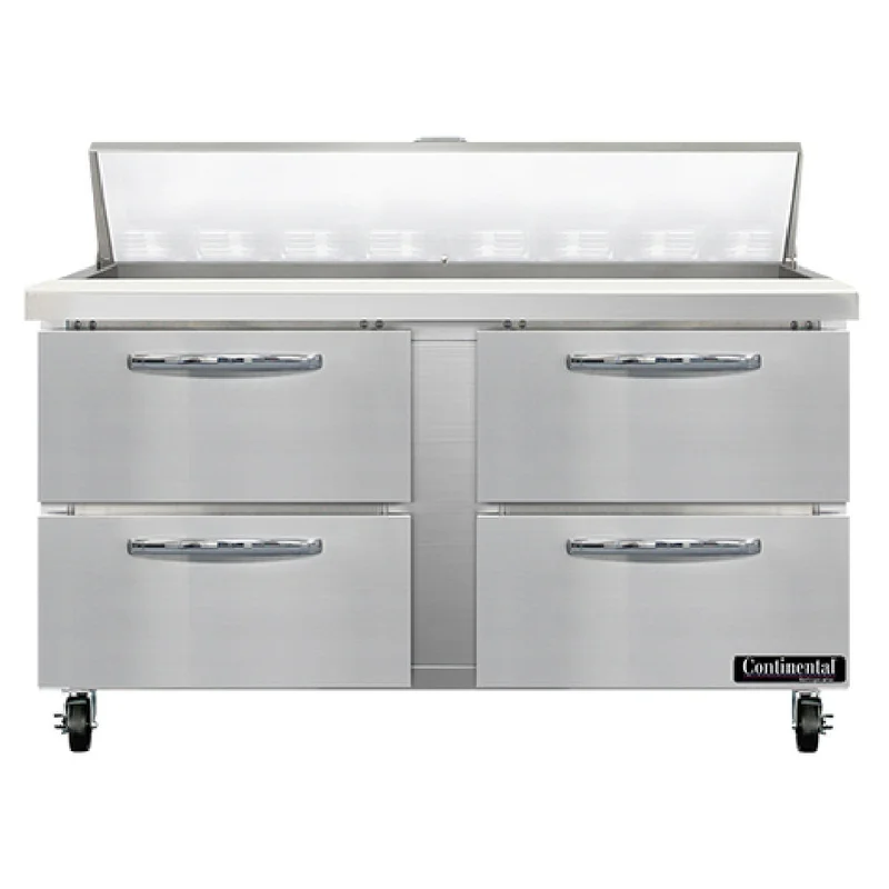 restaurantsupply-12373190