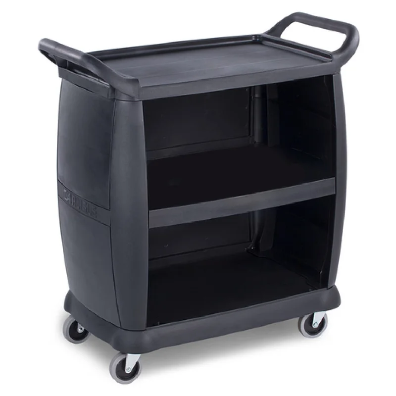 restaurantsupply-12373914